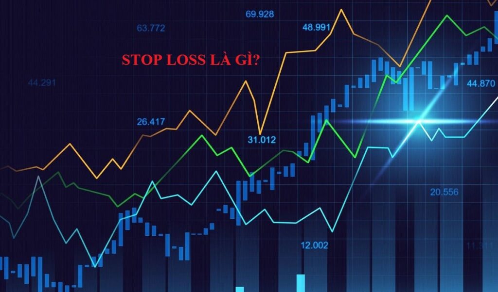 https://hoitrading.com/stop-loss-la-gi/