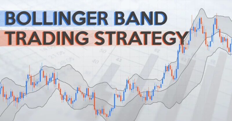 Bollinger Bands là gì?