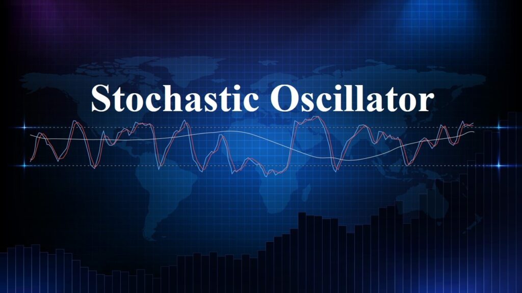 chi bao stochastic la gi 1