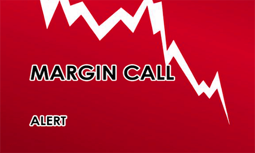 Margin call là gì