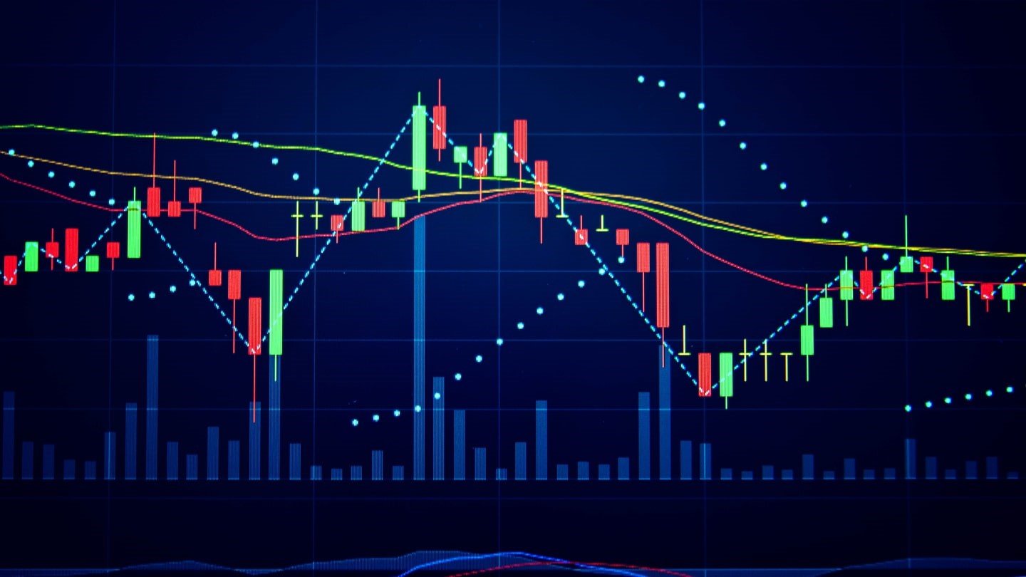 Cần một khoảng thời gian tương đối thì các Trader mới có thể chắc chắn rằng lệnh giao dịch có được thực hiện ổn hay không, tức là thắng hay thua