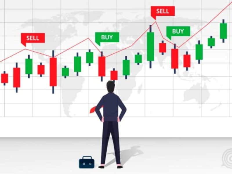 Tin tức forex và dữ liệu thị trường có sẵn thông qua vô số nguồn.