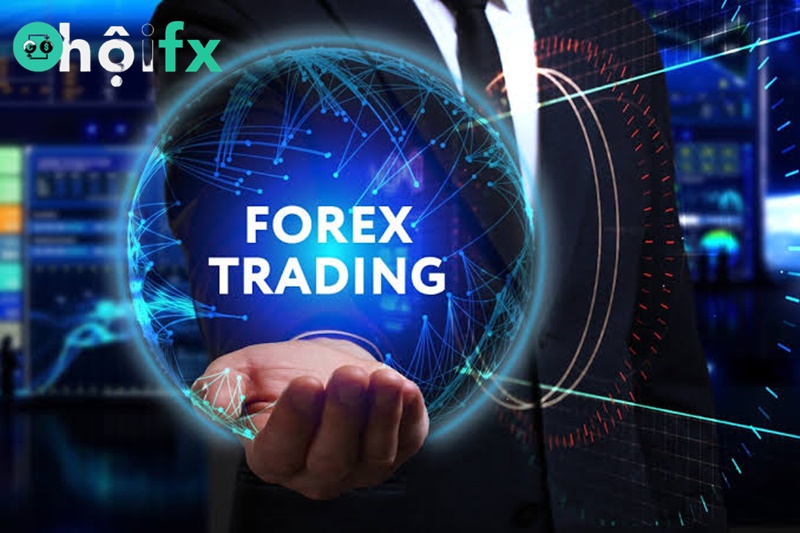 Các nhà giao dịch nên đề phòng “những trò gian lận” và “sàn Forex lừa đảo”