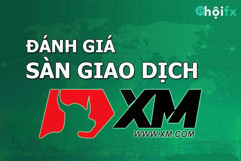 Sàn XM 