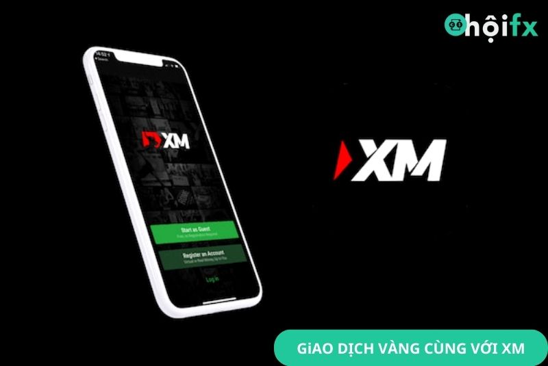 Sàn XM 