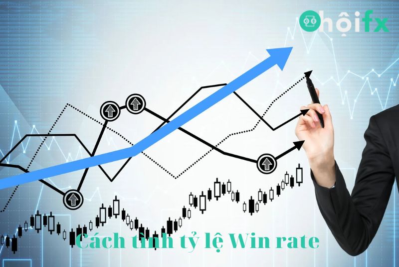 Cách để tăng tỷ lệ win rate