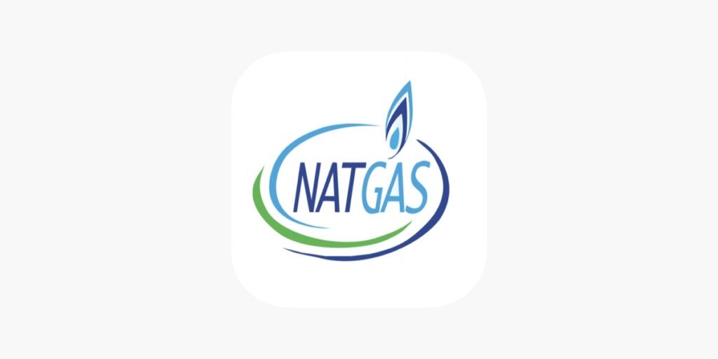 NATGAS