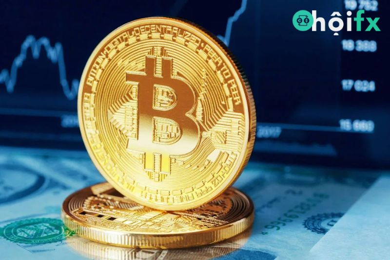 Ưu và nhược điểm của đồng coin