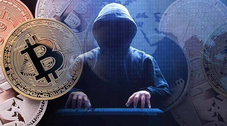 Binance là đối tượng mà nhiều hacker rất hay để ý