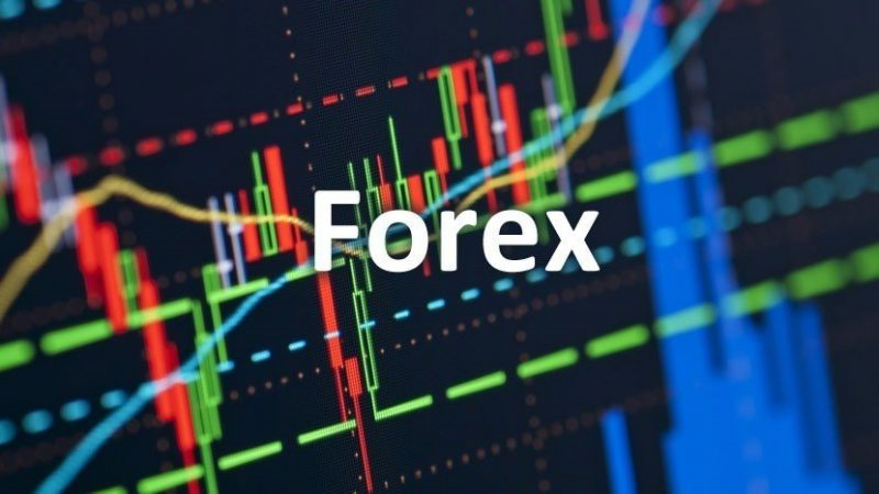 Đầu tư Forex