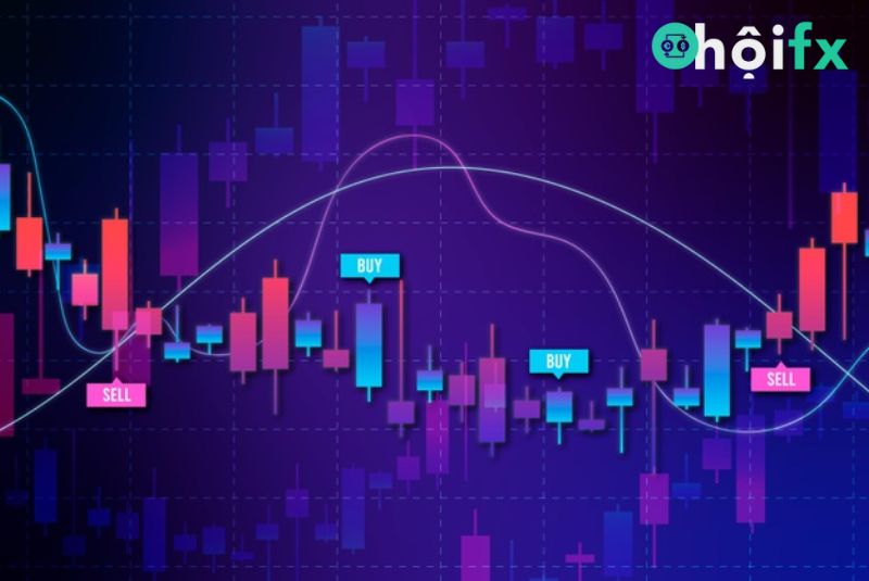 5 lưu ý quan trọng khi trade cùng Bearish Engulfing Pattern