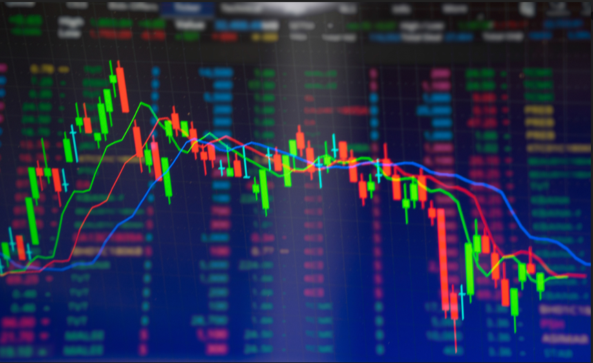 Trader tận dụng tốt chính sách Hawkish, Dovish để giao dịch