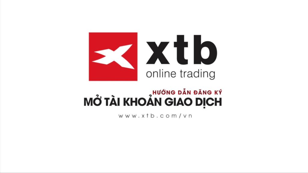 mo tai khoan xtb 1