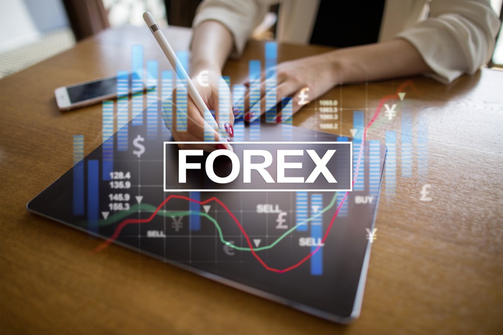 Hãy trang bị, kiến thức để tham gia đầu tư Forex an toàn, hợp pháp