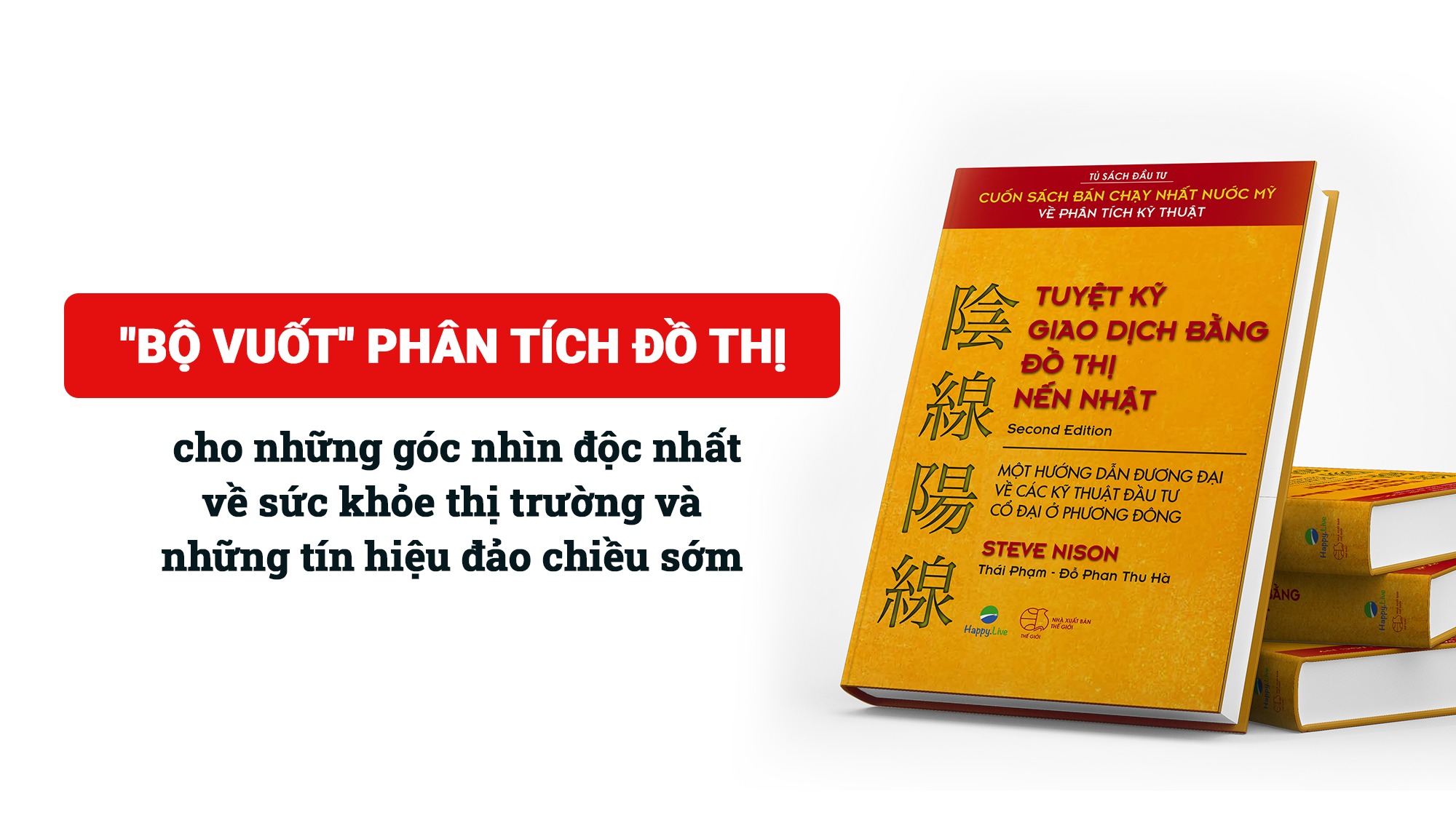 Sách giao dịch Forex hiệu quả: Tuyệt kỹ giao dịch bằng nến Nhật