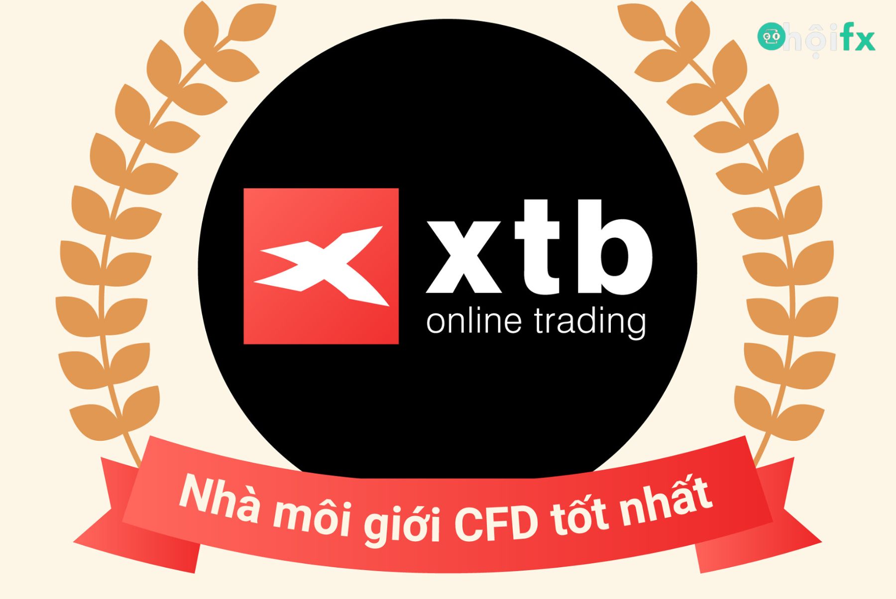 Chọn sàn Forex tốt nhất, uy tín nhất sẽ đem lại cho nhà đầu tư nhiều lợi thế lớn