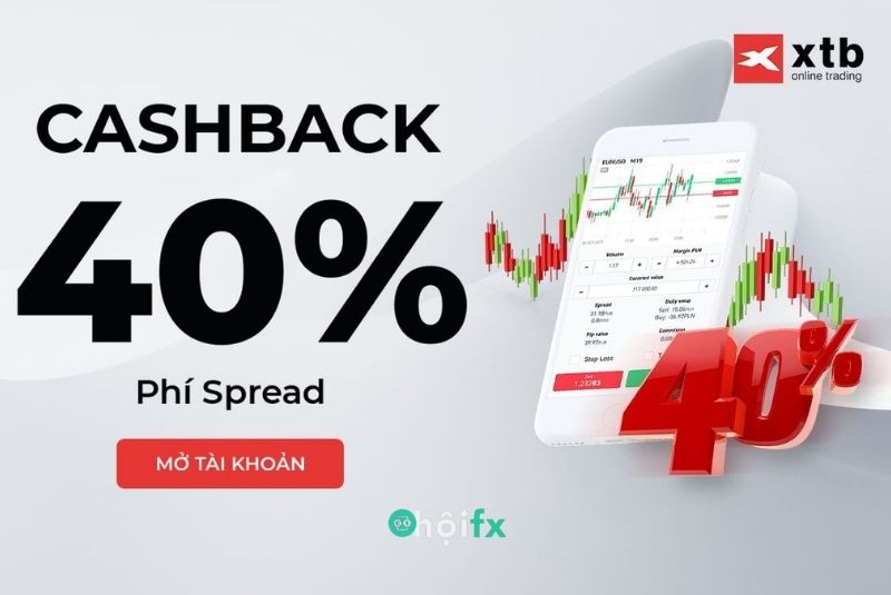 Chọn Broker uy tín, sạch Scandal để chơi Forex