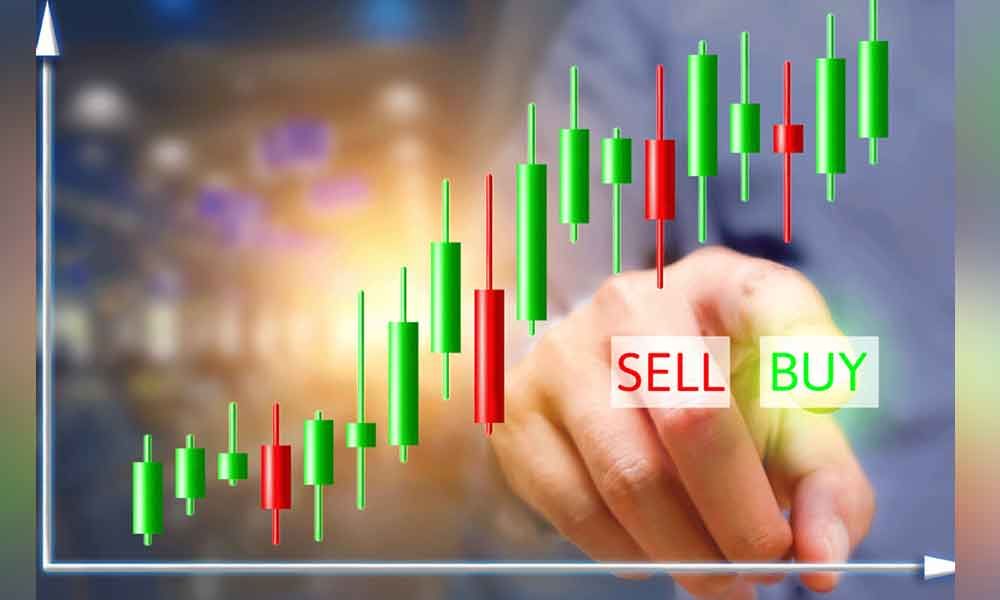 Trader CFD cần am hiểu các lệnh cơ bản