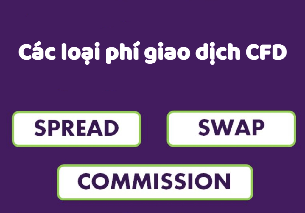 Các chi phí giao dịch cần minh bạch, rõ ràng