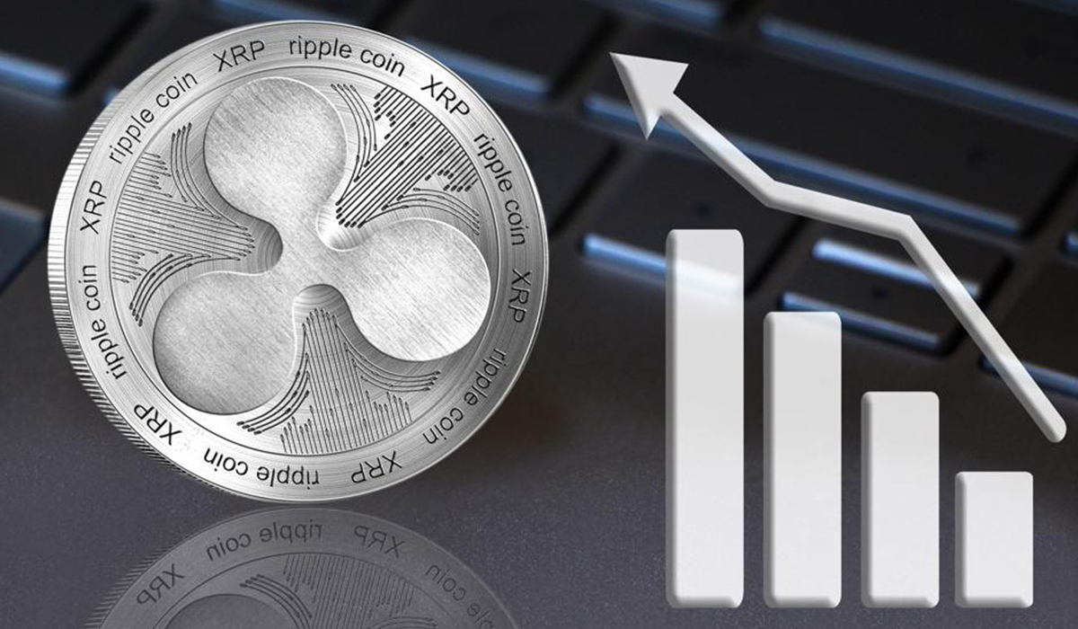 Ripple Coin là đồng tiền số được ứng dụng rộng rãi cho các thanh toán xuyên biên giới