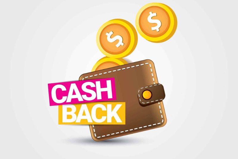 Cashback có nhiều ưu điểm vượt trội nhưng cũng chứa vài bất cập