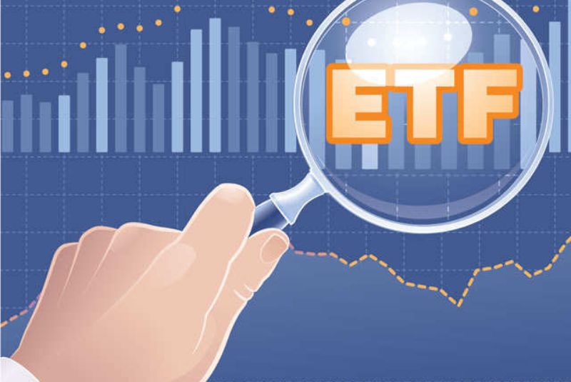 Giao dịch quỹ ETF tại Việt Nam ở đâu?