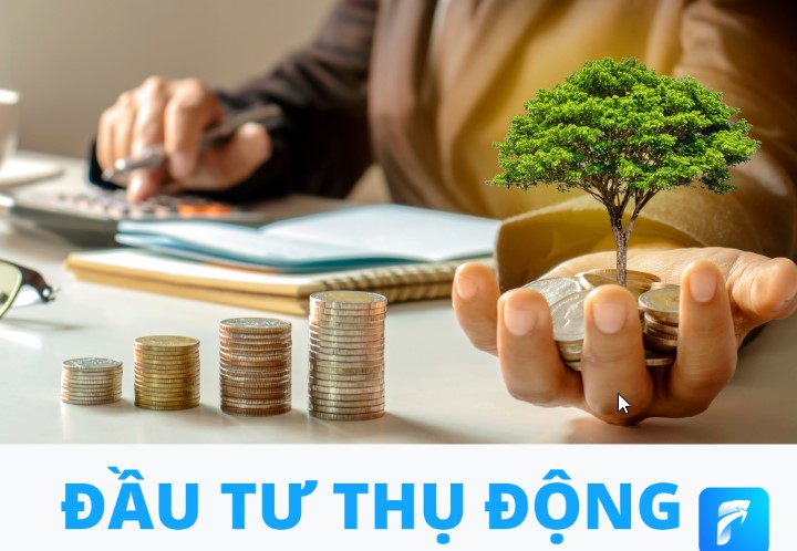 đầu tư tự động