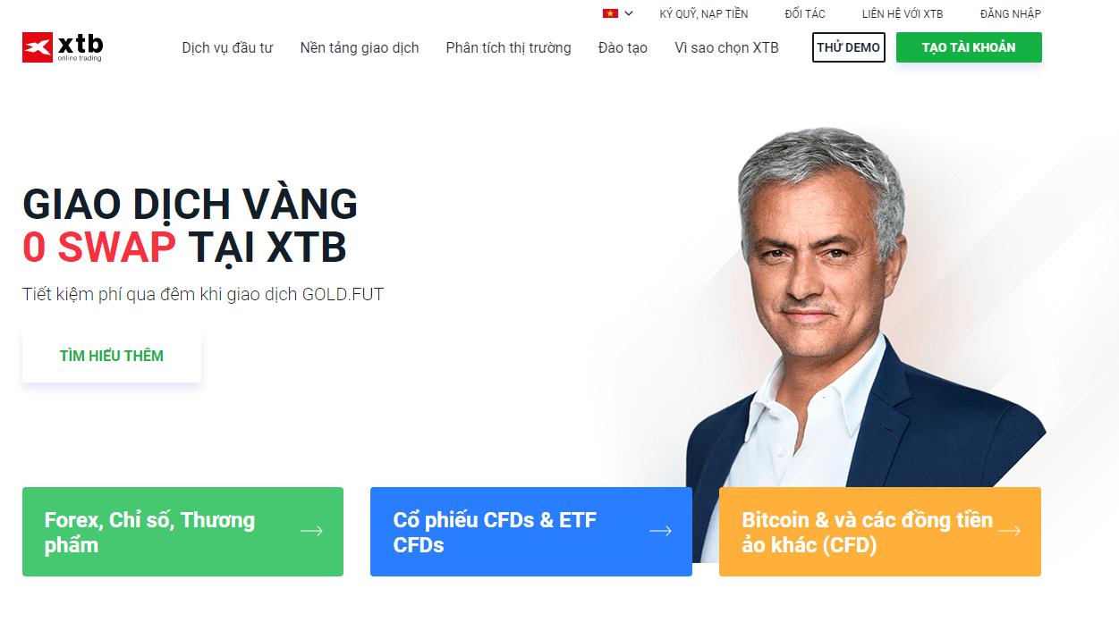  ETF trở thành kênh đầu tư hấp dẫn khi lãi suất tiết kiệm giảm