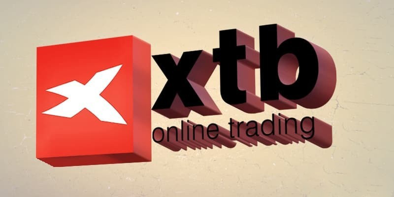 Top 10 sàn giao dịch ETF uy tín