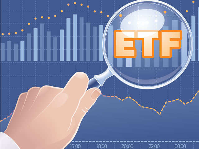 So sánh quỹ ETF XTB với quỹ VanEck Vectors Vietnam ETF 