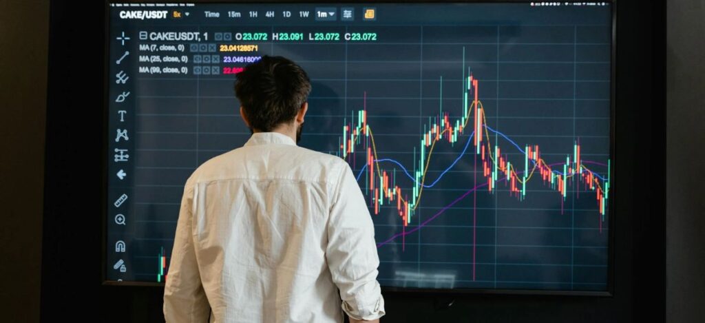 sàn forex uy tín